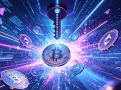 16种山寨币本周代币解锁超3000万美元:哪些值得投资?哪些项目压力最大?