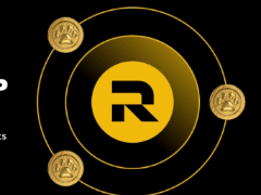 币安Earn双重福利:20%年化CATI奖励 + RWUSD空投