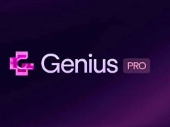 什么是Genius(GENIUS)币？值得入手吗？GENIUS代币经济学和空投指南