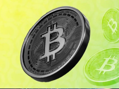 比特币复苏受地缘冲突阻碍,比特币(BTC)价格将反转还是会涨到6万美元?