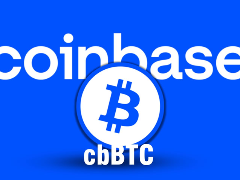 cbBTC是什么？有什么用途？一文搞懂coinbase wrapped BTC