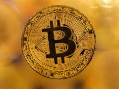 2026加密货币市值排名：全球十大加密货币简介