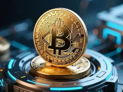 2026 年全球最受投资者信赖的加密交易所排行榜（综合权威数据）