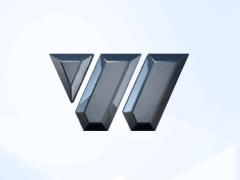 新上架｜Winstep Xtreme 专业桌面美化增强套件，限时首发特惠中！