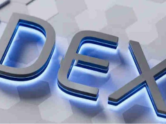 2026年十大去中心化交易所排名榜单