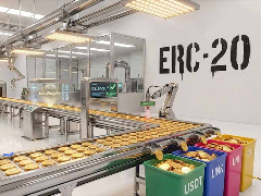 什么是 ERC-20？以太坊经济运行的代币标准？一文详解