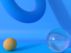 集成系统级Claw模式! Deepin 官宣发布 25.1 版本