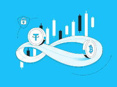 币安永续合约和交割合约有什么区别？新手如何选择指南