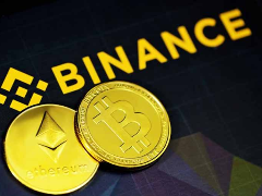 2026年币安新手入门：买 USDT 及比特币交易实操教程