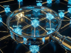 Etherscan是什么？如何使用？为何如此重要？