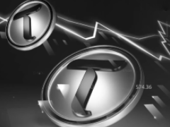 Bittensor(TAO)币价格预测:TAO币2026年关键价位及风险分析