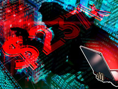 Hyperbridge遭攻击：利用漏洞铸10亿桥接波卡代币，实际获利23.7万