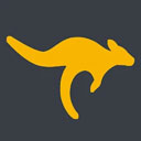 HopToDesk手机版(手机远程控制软件) v1.45.20 安卓版