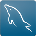 嘻嘻哈哈模拟器最新版(街机游戏模拟器) v1.06 安卓版