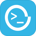 喵星人(文字图片生成器软件) v2.0.7 安卓版