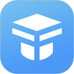 赢帆移动(高考志愿填报与规划软件) v1.6.8 安卓版