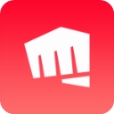 riot games(英雄联盟游戏辅助软件) v5.3.0 安卓版