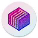 Amethyst启动器(我的世界启动器软件) v20260401 安卓版