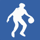 只音(免费音乐播放器) v1.3.0 安卓版