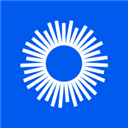 be my eyes中文最新版本(盲人志愿者服务软件) v4.3.4 安卓版