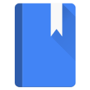 轻小说文库(轻小说阅读平台) v1.29 安卓版