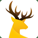 UC头条(新闻资讯推荐平台) v4.0.0.400 安卓版