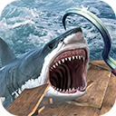 水下狩猎季手机版(海上生存类游戏) v1.0 安卓版