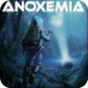 缺氧血症手游中文版(动作类冒险游戏) Anoxemia v1.01 安卓版
