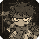 问题勇者也要干魔王手游官方版(像素风经营冒险游戏) v4.999 安卓