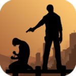 我的无间道手游官方版(休闲益智解谜类游戏) v2.3 安卓版