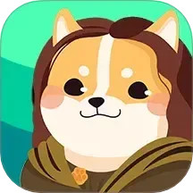 口语达人(英语口语练习) v1.1.6 安卓版