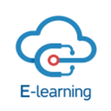 医链(医生资源共享软件) v3.9.8 安卓版