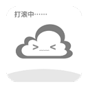 狐悠秒链(文件传输软件) v12.2.0 安卓版