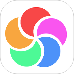 配色库(颜色搭配软件) v2.5.5 安卓版