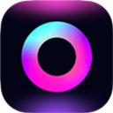 秀特效(照片美化软件) v1.6.0 安卓版