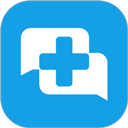 医小鹿(健康咨询软件) v1.1.70 安卓版