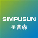 星普森(智能家居配套软件) v2.2.8 安卓版