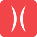 火星密文(信息加密软件) v1.0.1 安卓版