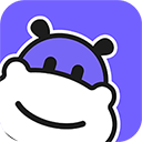 河马输入法(输入法软件) v1.2.4 安卓版