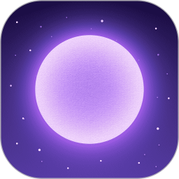 睡眠记录(助眠软件) v1.6.4 安卓版