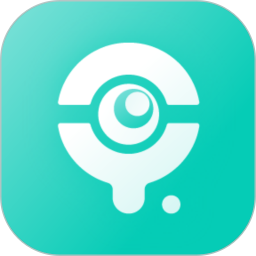 影腾智联(监控软件) v2.3.6 安卓版