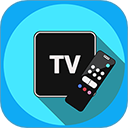 智能电视遥控器(电视遥控器软件) v2.6.4 安卓版