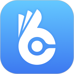 翼连(多功能办公软件) v4.2.1 安卓版