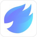 翼赛(智能竞赛服务软件) v2.4.0 安卓版