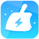 手心清理大师(空间清理软件) v6.4.1 安卓版