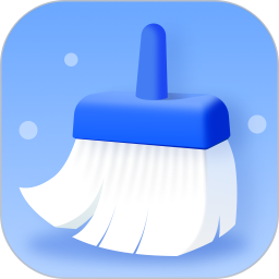 北斗清理(手机清理软件) v1.0.31 安卓版