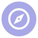 点亮工具箱(万能工具箱软件) v8.1.6 安卓版