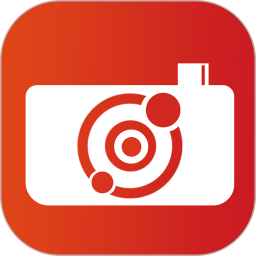 专业级热像仪(测试热像图像) v1.5.5.26031201 安卓手机版