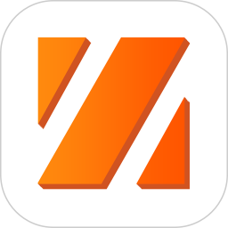 智享相册(专注活动照片共享) v2.0.50 苹果手机版