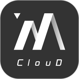 云相册(云存储电子相册) v3.4.5 苹果手机版